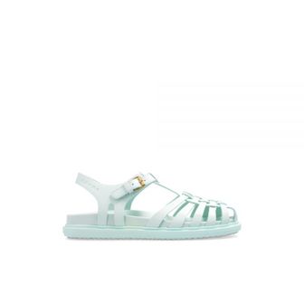 마르니 마르니 24 SANDAL (SAMS016901 P5088 00B18) (피셔맨 샌들)