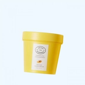 클렌징밤 워터워시밤 100g 5121813