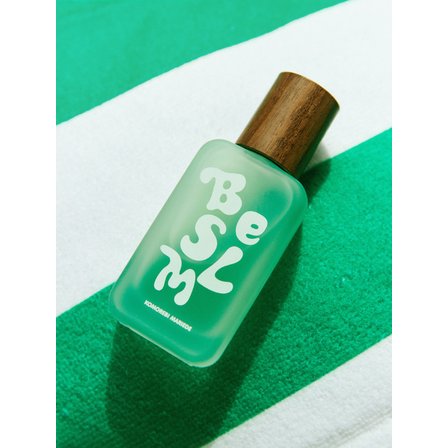 코모레비마리드 멀티 프레그런스 비스멜 우디 오픈로드(30ml+샤쉐2ea)