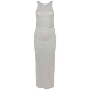 Womens Dress T4011921 2937139