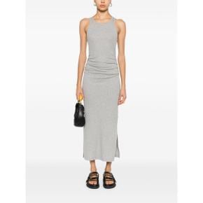 Womens Dress T4011921 2937139