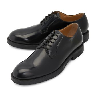 토즈 [부산점] 스크래치 남성 구두 XXM75L0JK80LYGB999