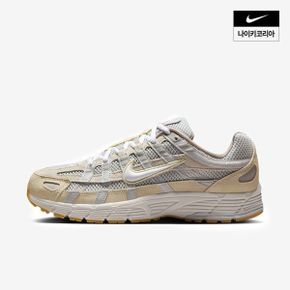 [매장정품] 나이키 NIKE W P-6000 HV4312-025 1735009