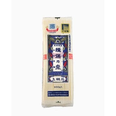 신세계 규격 삼경 테노베 소면 이보노이토