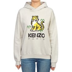 키즈 기모 후드티 K25838 261 14A (성인착용가능)