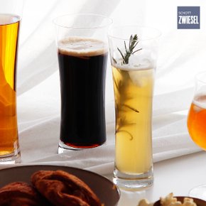 비어베이직 훼이트비어 450ML 1P