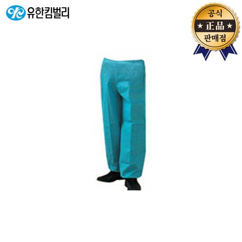 상품이미지2