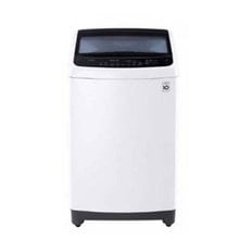 LG 통돌이 12KG 일반세탁기 TR12WL