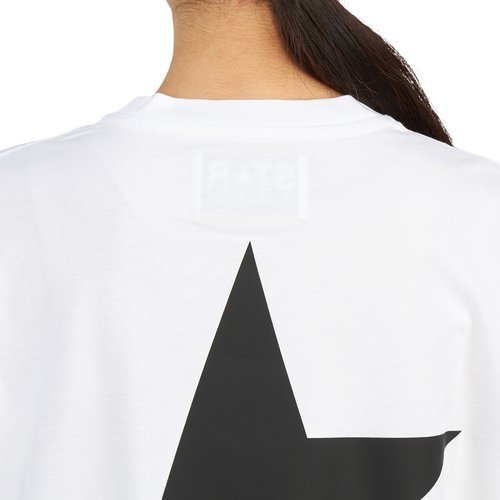 rep product image10