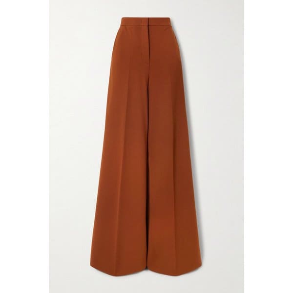 타베르나 저지 와이드 팬츠 46376663162954297