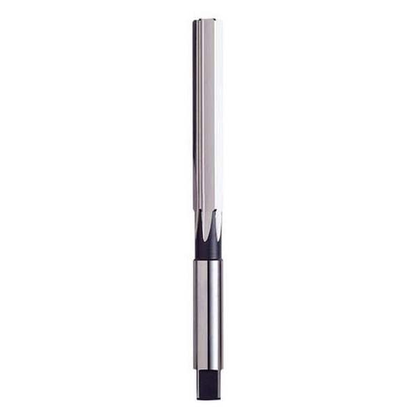 확대된 대표 상신 핸드리머 4.5MM 1EA
