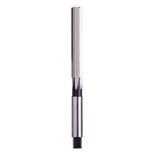 상신 핸드리머 4.5MM 1EA