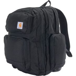 미국 칼하트 백팩 Carhartt 35l Backpack Durable Pack with Laptop Sleeve and Duravax Abrasio