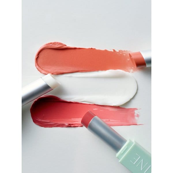 글로우 멜팅 립밤 3.4g