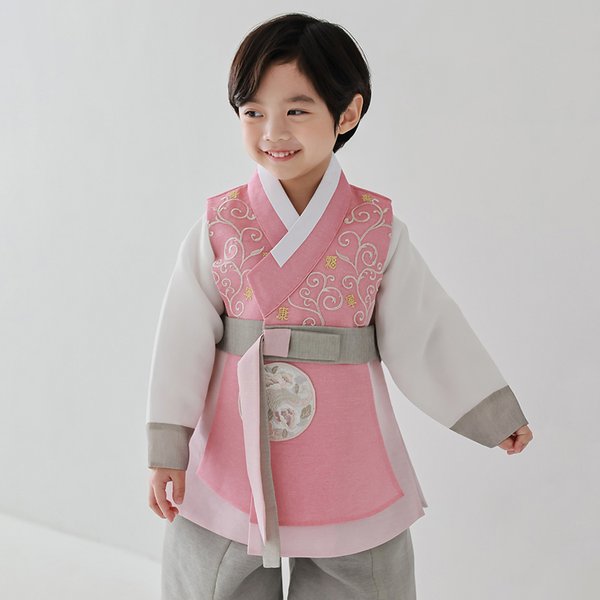 확대된 대표 대표이미지