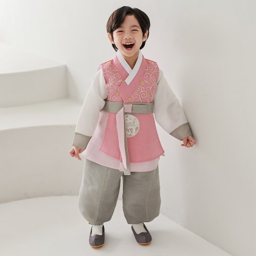 추가5이미지