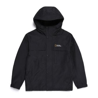 내셔널지오그래픽 [부산점] N251UJP070 내셔널지오그래픽 커머슨 2L 방수 점퍼