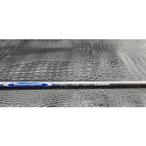 [중고] 미쓰비시레이온 DIAMANA 75FW  R우드샤프트 XA2724521