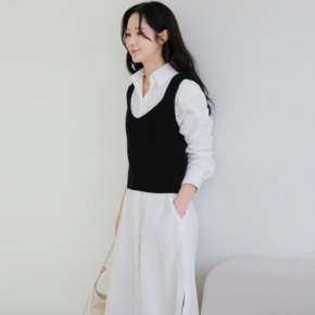 [최초가 119,000원][르포엠]라쿤울 엘레나 블렌드 베스트