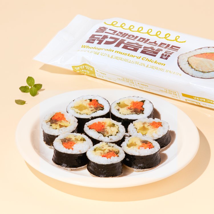 상품 이미지1