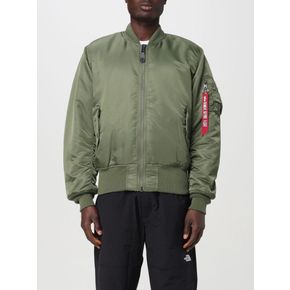 Jacket men Alpha Industries 100101U TP65246867 78404230