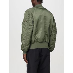 Jacket men Alpha Industries 100101U TP65246867 78404230