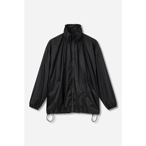 여 하이넥 셔링 점퍼 J916201502099