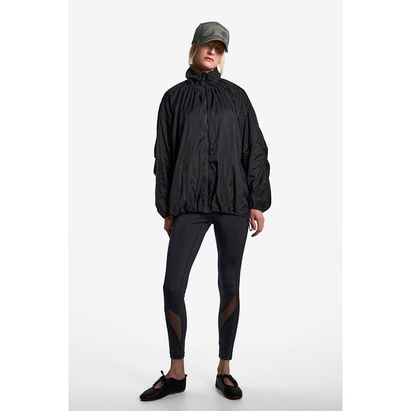 여 하이넥 셔링 점퍼 J916201502099