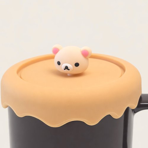 상품이미지2
