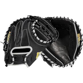 윌슨 글러브 Wilson A2000 Catchers Mitts 33 33.5 and 34 1674742