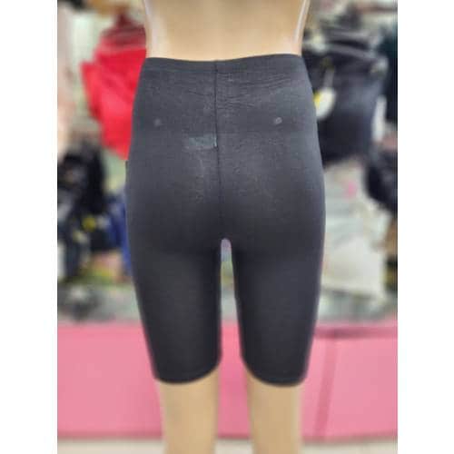 상품이미지2
