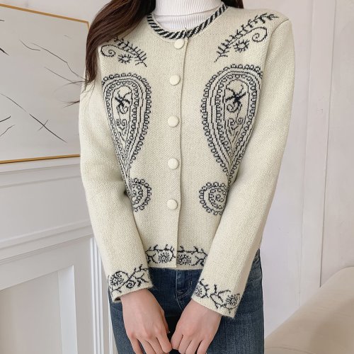 이미지2