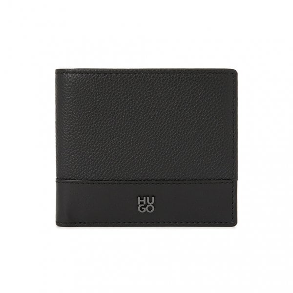 [부산점] 보스 남성 반지갑 50548314 001