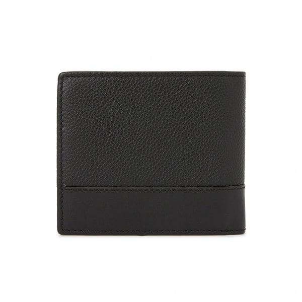 [부산점] 보스 남성 반지갑 50548314 001