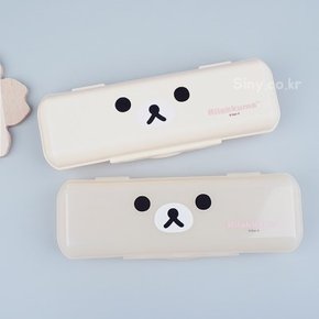 코리락쿠마 다용도 수저통 랜덤(H464254)