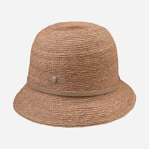 [시흥점] 6S HAT52457 NOUGAT NUT 베사 6 누가 넛