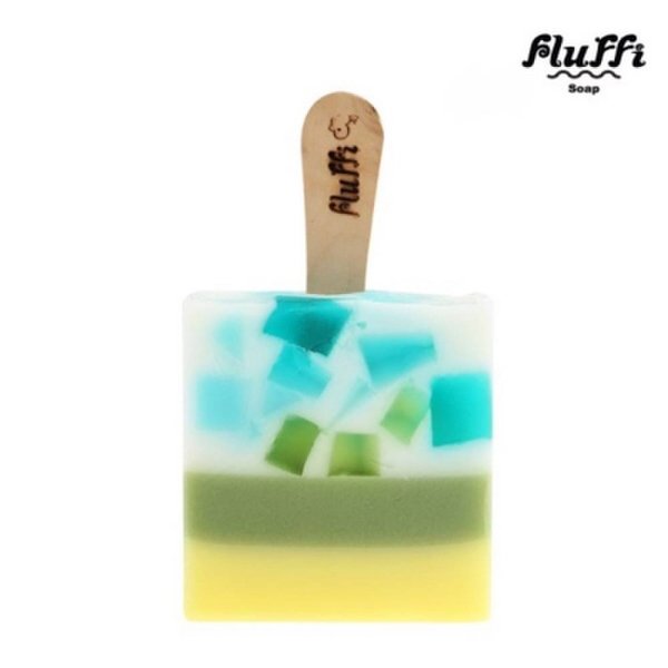 확대된 대표 [플러피솝]썸머그라스