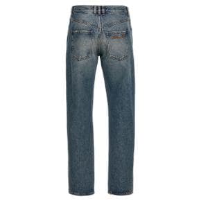 Jeans CH1MI070DD976FF Light Blue