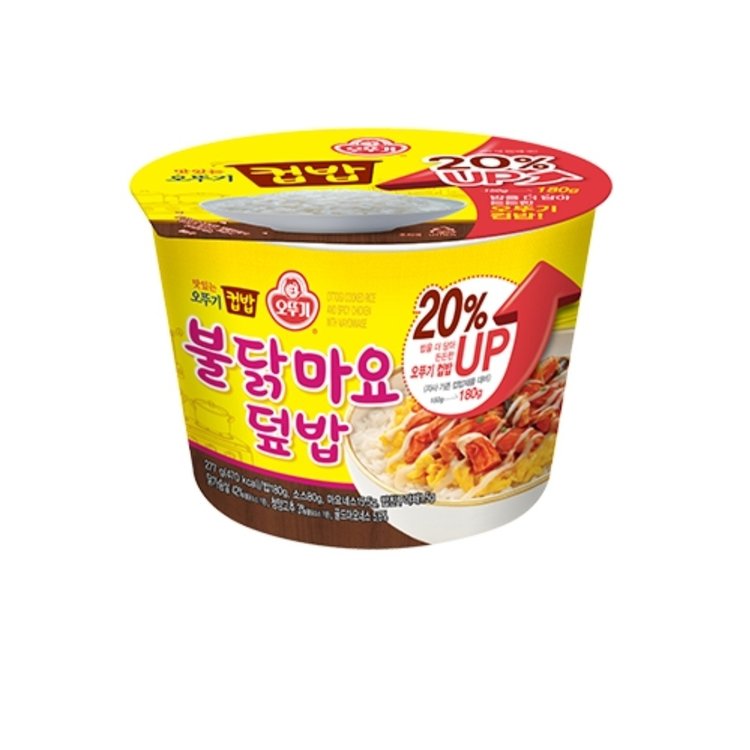 상품이미지1