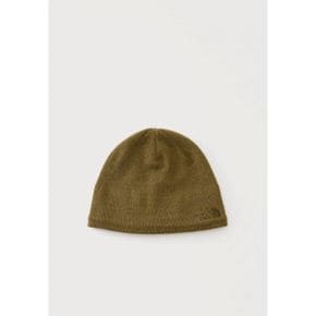 The North Face 더 노스 페이스 짐 유니섹스 비니 갈색 8011945