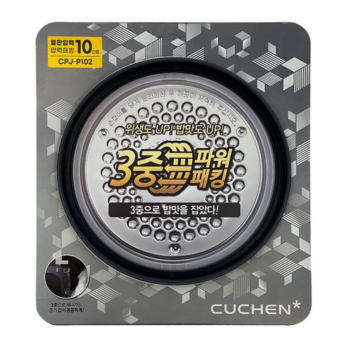 상품이미지1