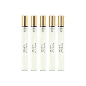 콜론 352 오드퍼퓸 7.5ml x 5ea
