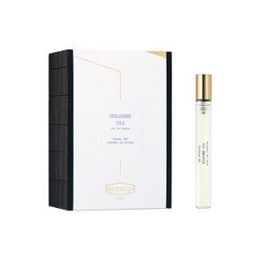 콜론 352 오드퍼퓸 7.5ml x 5ea