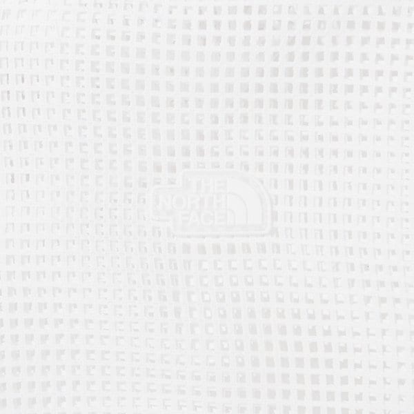 상품이미지3