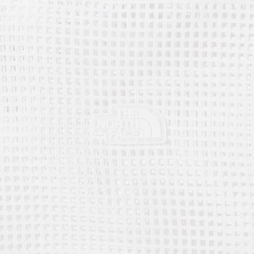 상품이미지3