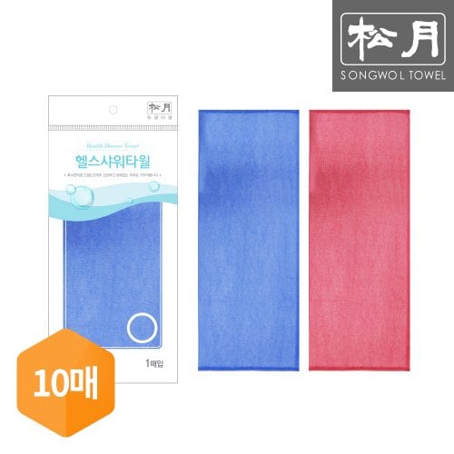 상품 이미지1