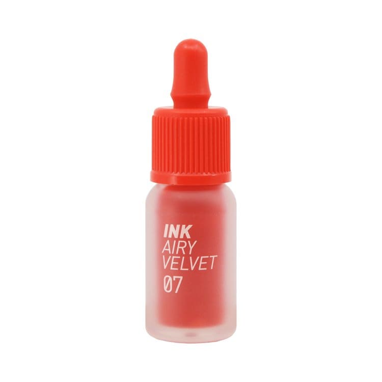 잉크 더 에어리 벨벳 product image
