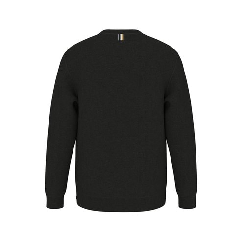 LF Product Image3