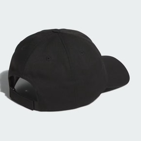 26FW 아디다스 컬러 베리에이션 캡 KD8862