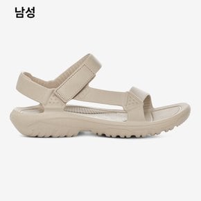 (남성)(샌들)TEVA 남성 허리케인 드리프트 STVM2414073-FRG